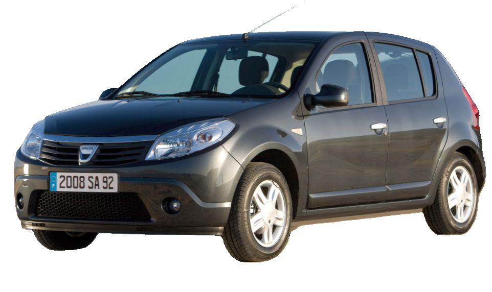 Sandero_hatch_hladka_2008-2012